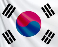 韓国でオススメなWi-Fi